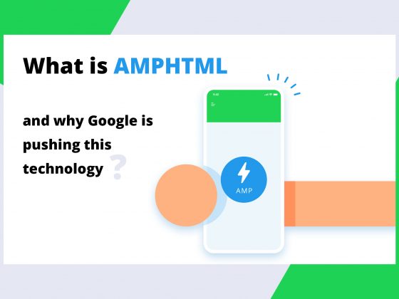 Create Amp ads with Onlymega