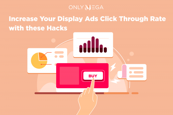 CTR Click Through Rate Onlymega