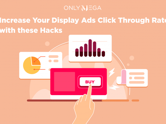 CTR Click Through Rate Onlymega