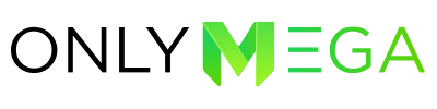 OnlyMega